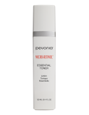 Cosmetice Faciale - Lotiune tonica cu retinol, Micro-Retinol Essential Tonner 120ml