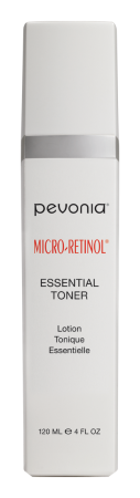 Lotiune tonica cu retinol, Micro-Retinol Essential Tonner 120ml [1]
