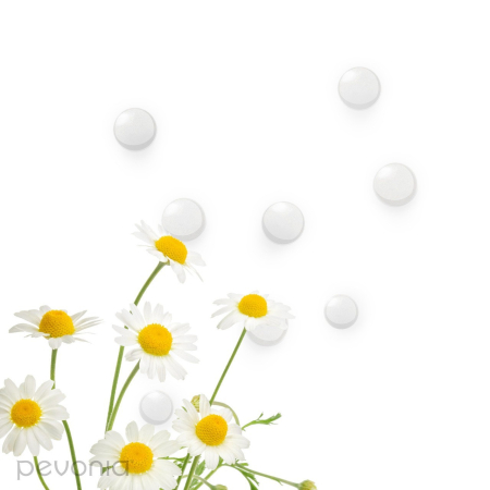 Lotiune tonica destinata tenului cuperozic, RS2 Gentle Lotion 120ml [2]