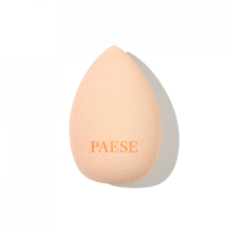 Pensule Profesionale - Make Up Blender MIDI