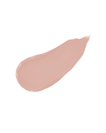 Mineral Creme Lipstick, Ruj de buze - 4g [1]