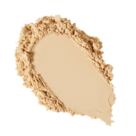 Pudre Profesionale - Mineral Rice Setting Powder, Pudra minerala libera - 10g