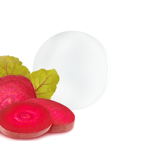 Mist Hidratant Cu Acid Hialuronic, Hyaluronic Acid Hydramist - 500ml [1]