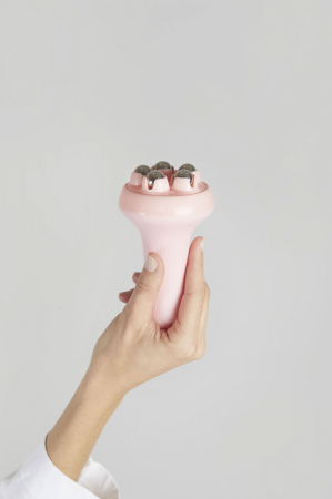 Pachet anticelulitic pentru combaterea celulitei, SPRING PACK [11]