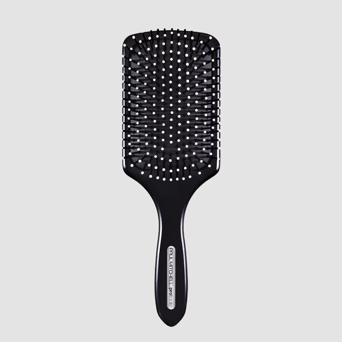 Accesorii coafura - PADDLE BRUSH 427, PERIE PENTRU USCARE CE CONFERA VOLUM