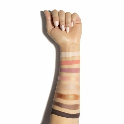 Paleta de farduri Dreamily - 12 g [4]