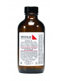 Peeling 120ml-Retinol & Hexylresorcinol Peel-Medicalia [1]