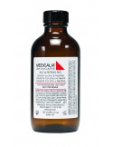 Peeling 120ml-Zinc & Peptides Peel-MEdicalia [1]