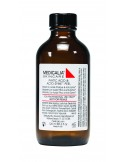 Peeling Anti-Imbatranire 120ml-Phytic Acid & Actizyme Peel-Medicalia [1]