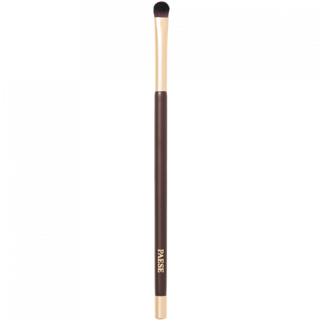 Pensule Profesionale - Pensula pentru aplicarea fardului de pleoape 04E – Eyeshadow Application Brush