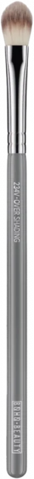 Pensule Profesionale - Pensula pentru blending multitasking 234V, Boho Beauty Over Shading