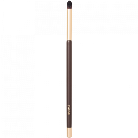 Pensule Profesionale - Pensula pentru conturul ochilor 03E – Eye Contour Brush