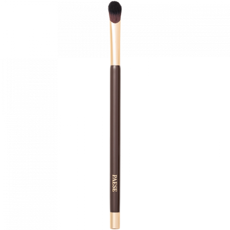 Pensule Profesionale - Pensula pentru corector 04F – Concealer Brush