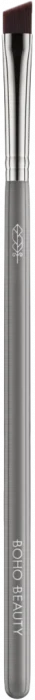Pensula pentru eyeliner 302, Boho Beauty Angled Liner [1]