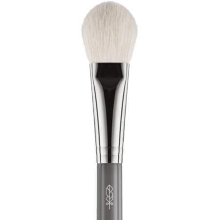 MAKE-UP - Pensula pentru fixarea machiajului 115, Boho Beauty