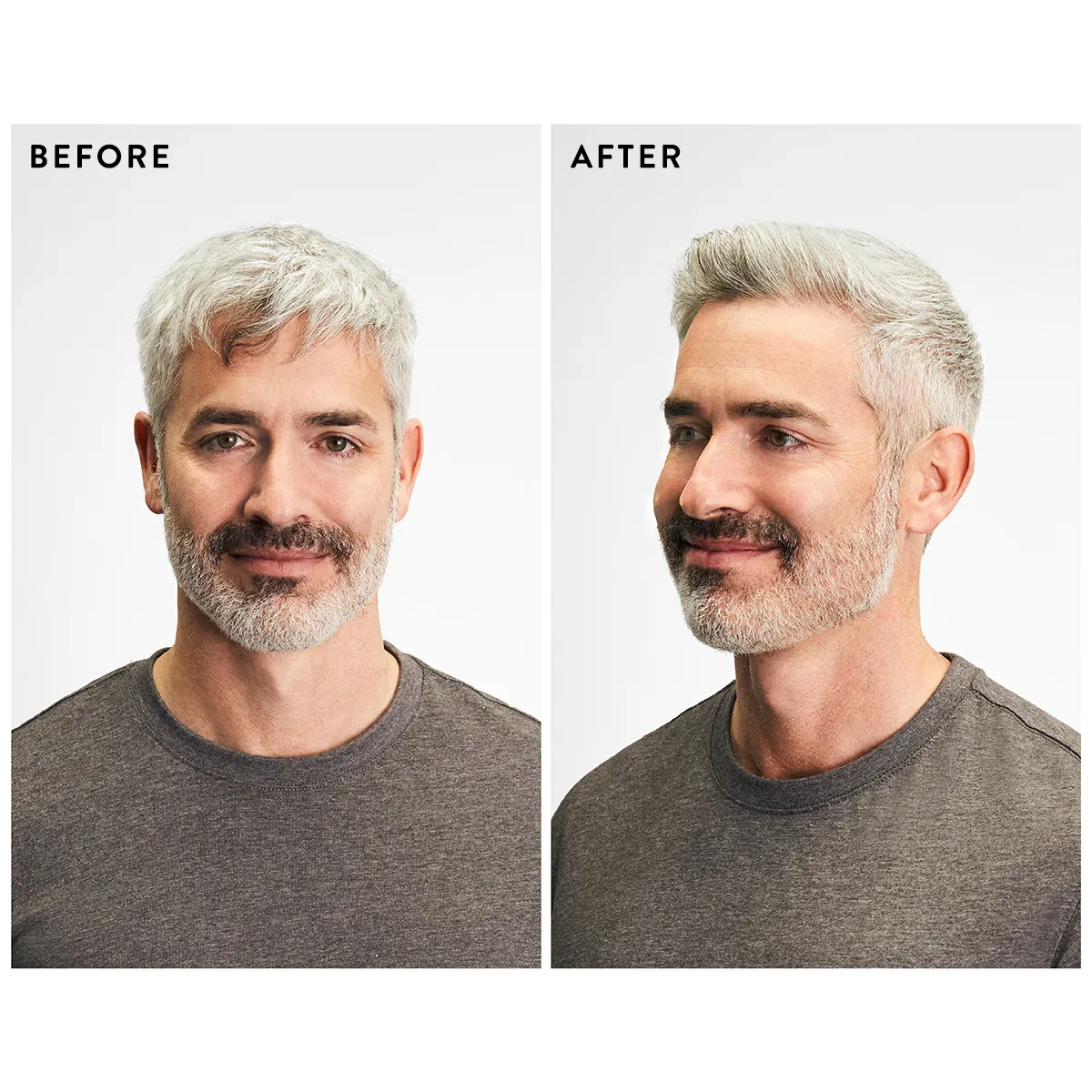 REFORMER, CEARA FIXARE PUTERNICA 85ml [1]