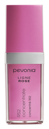 COSMETICA - RS2 CONCENTRATE 30ml (tratament concentrat activ decongestionant) SEVACTIVE - produse si tratamente destinate tenului uscat