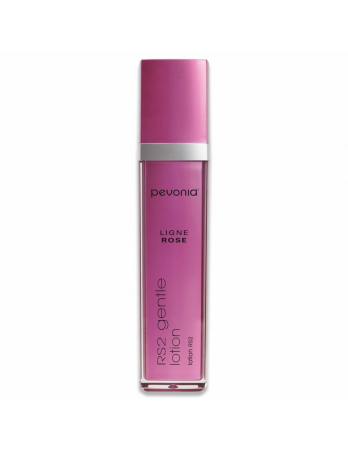 COSMETICA - RS2 GENTLE LOTION 120ml (lotiune tonica destinata tenului cuperotic)