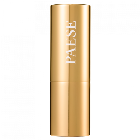 Ruj cremos , NUDElightful, 403 PEACH PIE – 4,5 g [6]