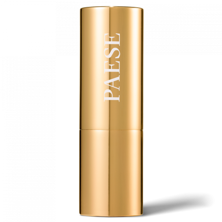 Ruj cremos , NUDElightful, 403 PEACH PIE – 4,5 g [8]