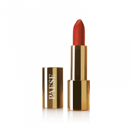 Buze - Ruj Mat, Lipstick Mattologie, nuanta Nr 112 - 4.3g