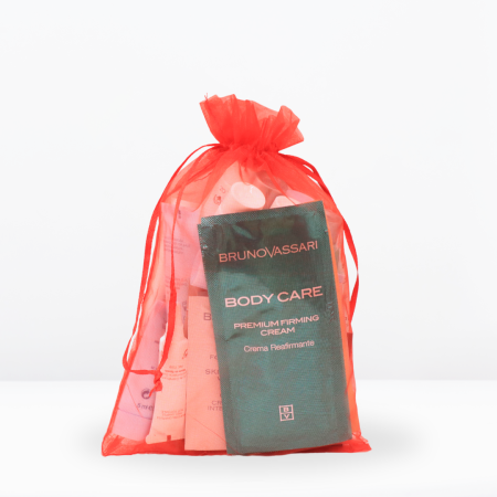 SACULET MOSTRE BRUNO VASSARI [5]