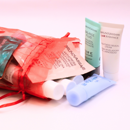 SACULET MOSTRE BRUNO VASSARI [4]