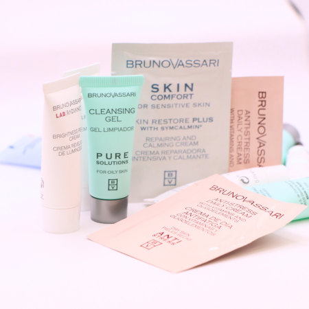 SACULET MOSTRE BRUNO VASSARI [2]