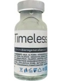 Ser concentrat anti-age 10ml - Timeless Concentrated Active Serum - Eximia [1]