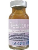 Ser concentrat pentru luminozitate si pete de pigmentare 10ml - Restore Concentrated Restore Serum - Eximia [1]