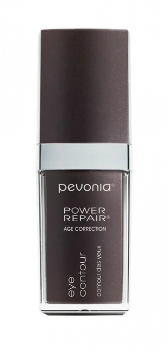 Creme De Ochi - Ser cu efect de lifting pentru conturul ochilor, Power Repair Eye Contour 30ml