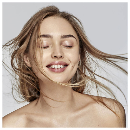 Ser cu vitamina C10% - 15ml [3]