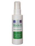 Ser facial - Block-R Serum Facial - Eximia [1]