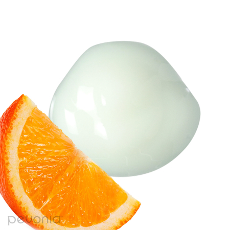 Ser microemulsificat cu retinol, Microretinol Essential Serum 30ml [1]