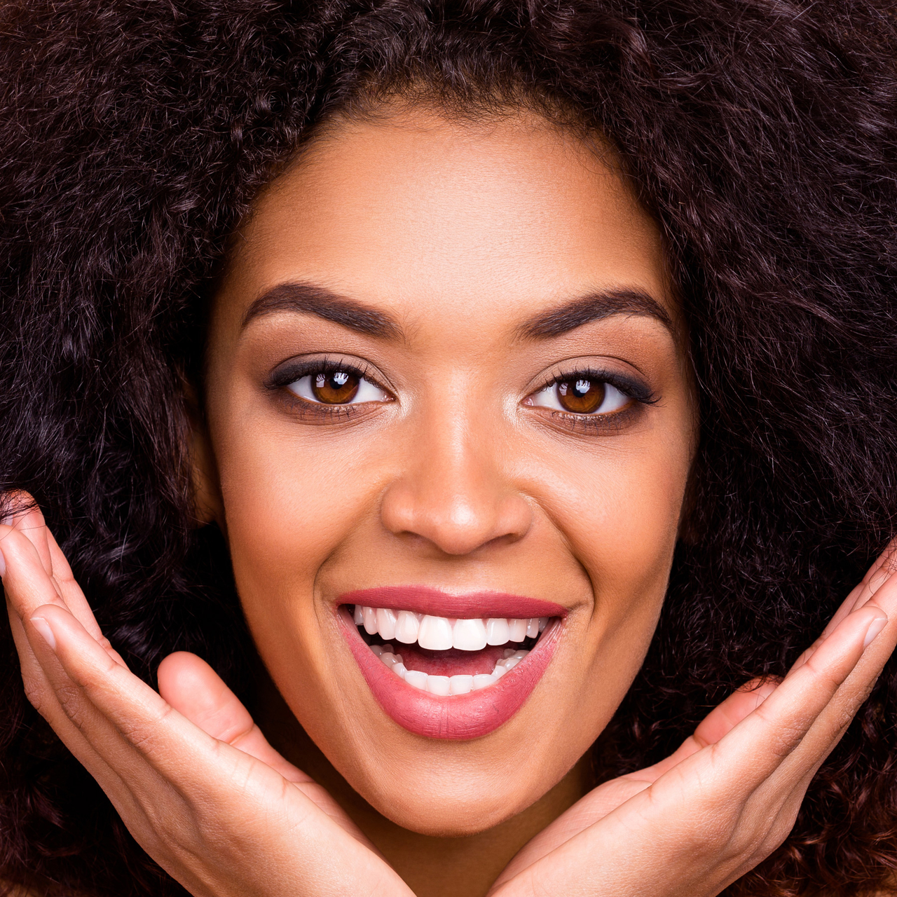 Ser microemulsificat cu retinol, Microretinol Essential Serum 30ml [2]