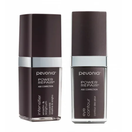 Ten Matur - Set ingrijire ten matur