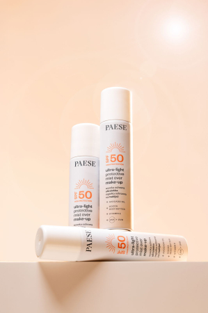 SPF 50 Protective Mist, Spray SPF 50 [4]