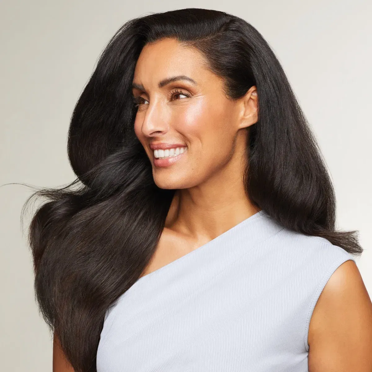 STAY STRONG®, FIXATIV PUTERNIC CU USCARE RAPIDA 300ml [1]