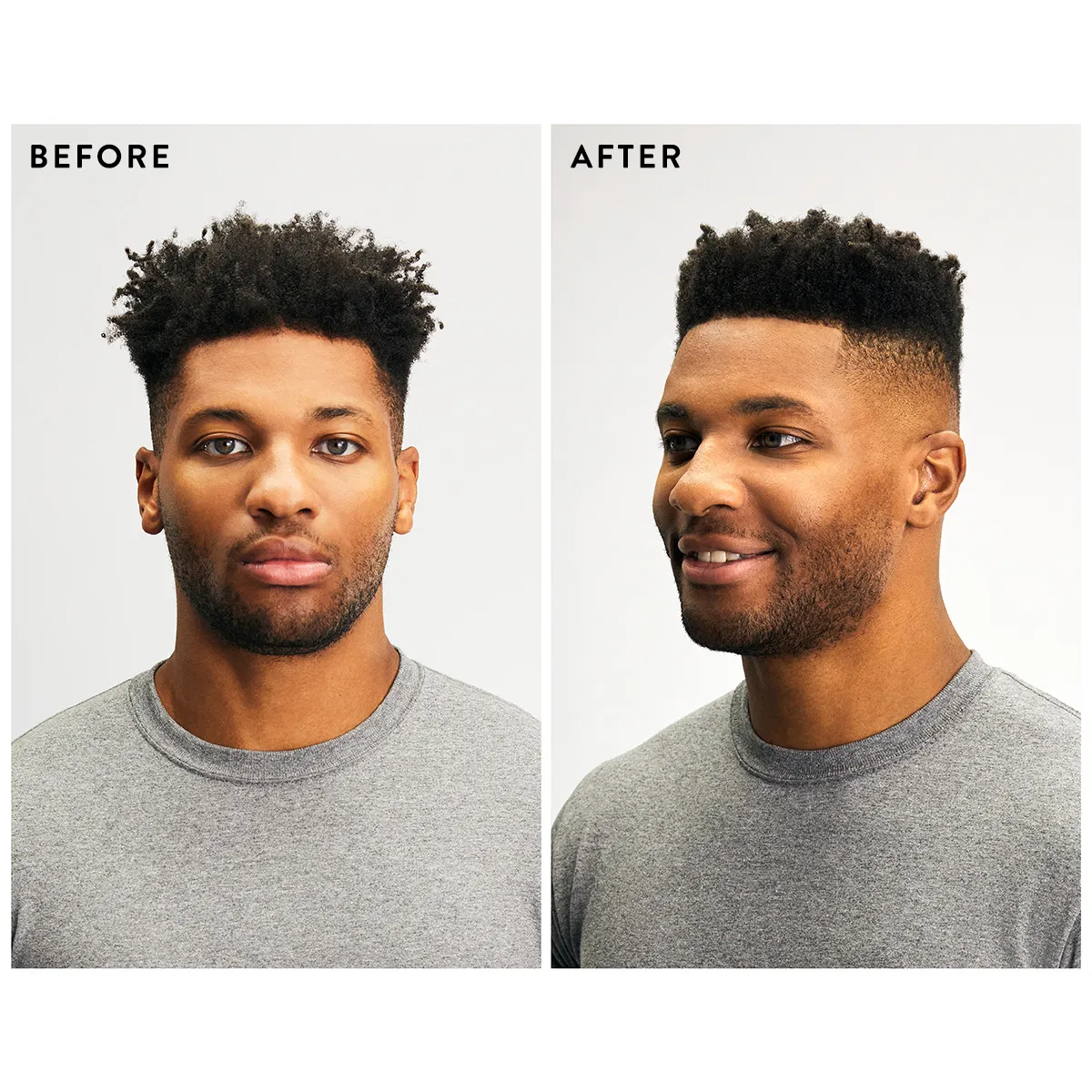 STEADY GRIP, GEL DE PAR CU FIXARE MEDIE 150ml [1]