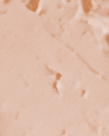 STICK DE PROTECTIE SOLARA COLORAT CU SPF50, CITY&BEACH VELVET TOUCH SUN COLOR - 17g [2]