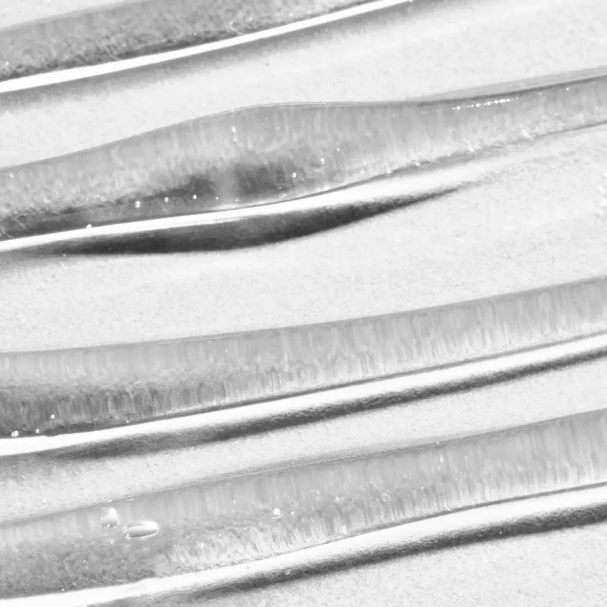 STRAIGHT WORKS, GEL ANTI-FRIZZ CE TRANSFOMA TEXTURA PARULUI CRET - 200ml [2]