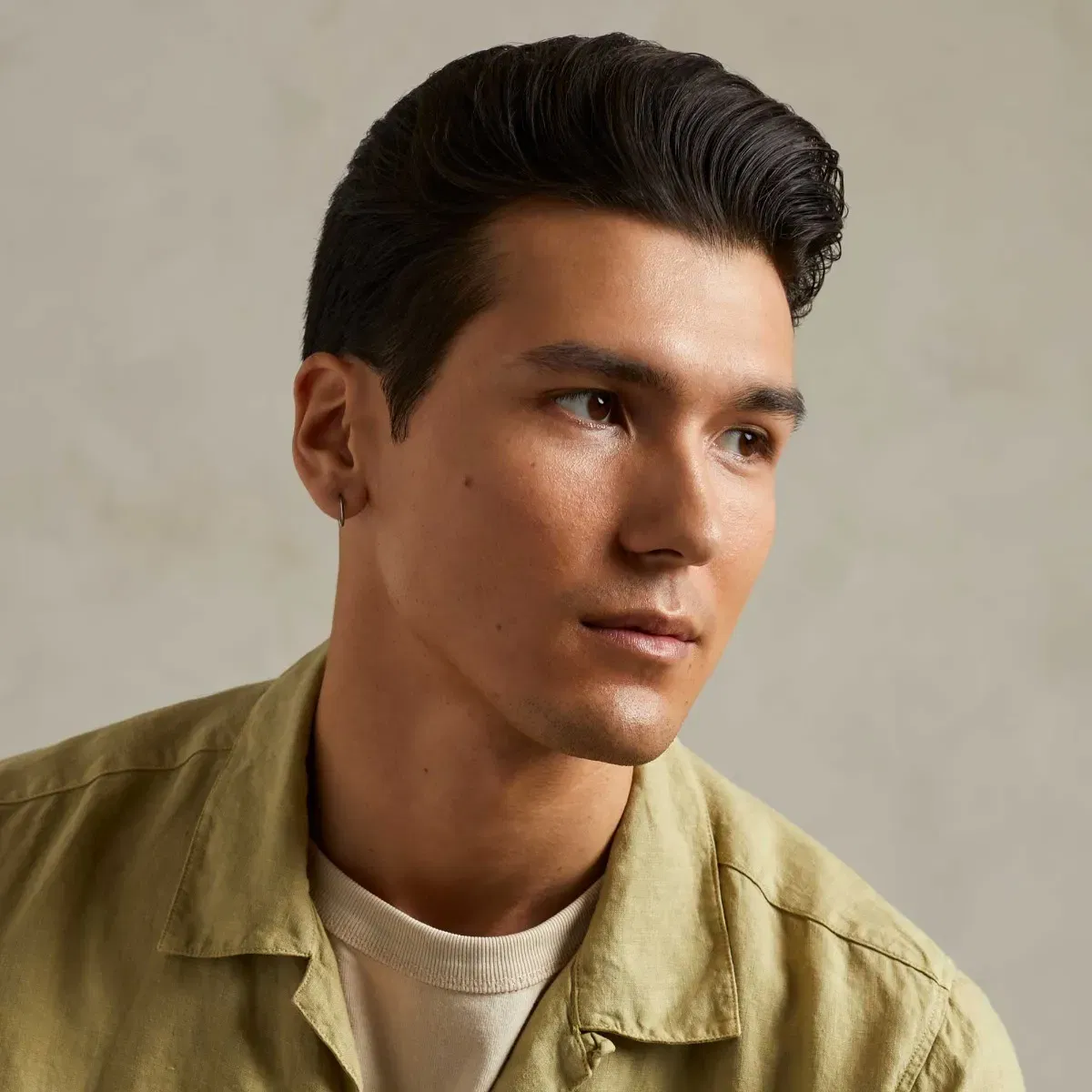 TEA TREE SHAPING CREAM, PASTA CU FIXARE PUTERNICA SI TEXTURA MATA - 85gr [3]