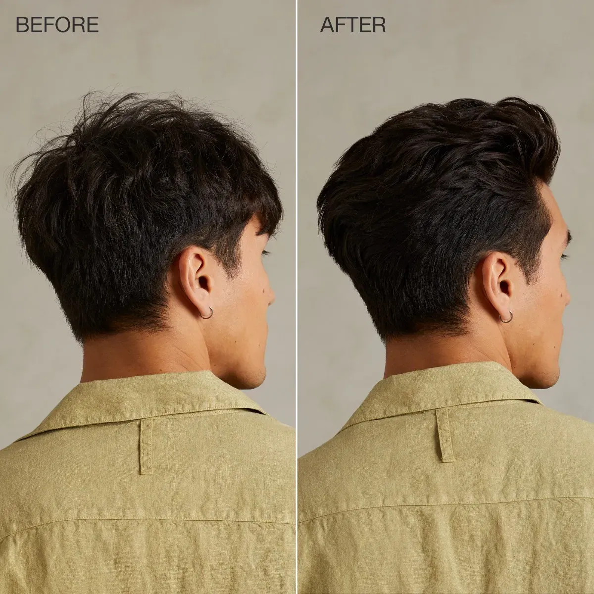 TEA TREE SPECIAL SHAMPOO, ȘAMPON PENTRU VITALITATE CU TEA TREE SI MENTA - 300ml [1]