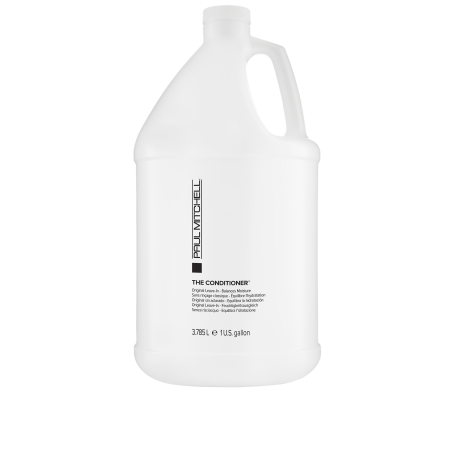 Produse Hairstyling - THE CONDITIONER, SPRAY CU AWAPUHI PENTRU RETEXTURARE 3785ml