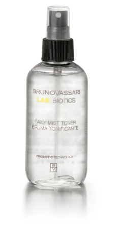 Demachiere Si Tonifiere - Tonic Prebiotic 200ml - Bruno Vassari