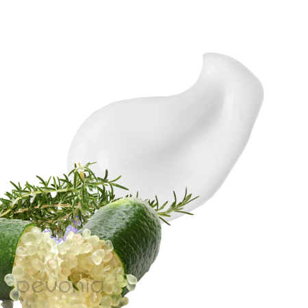 Tratament concentrat pentru tenul acneic, ProCorrective Clear-Control Blemish Treatment 15ml [1]