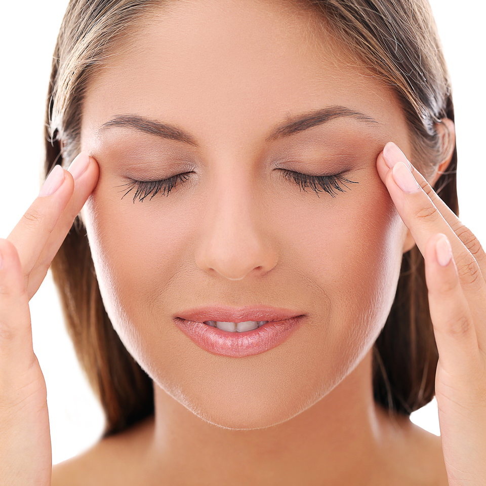 Tratament corector pentru ochi, Eye Renew Conceal & Deage Treatment [2]