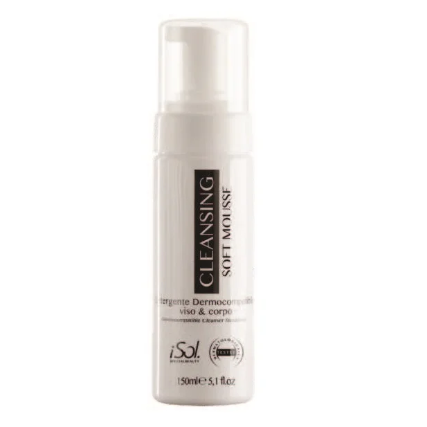 Consumabile - TRI-ACID EXFOLIANT PEEL 100ml