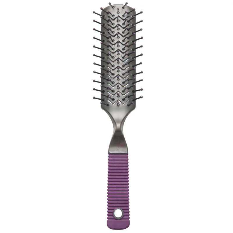 Accesorii coafura - Vent Ionic Brush, Perie de par