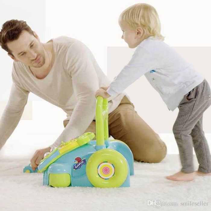 Antemergator multifunctional Goodway [10]